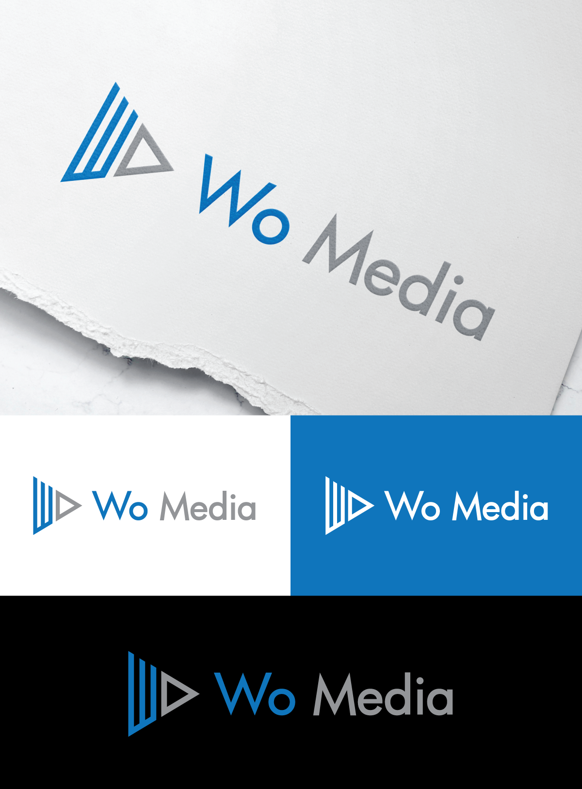 Logo Design by Digi_Design555 for this project | Design #29367647