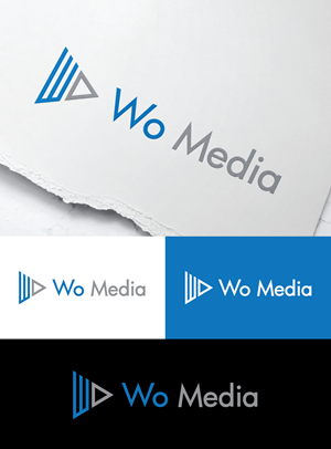 Logo Design by Digi_Design555 for this project | Design: #29367647