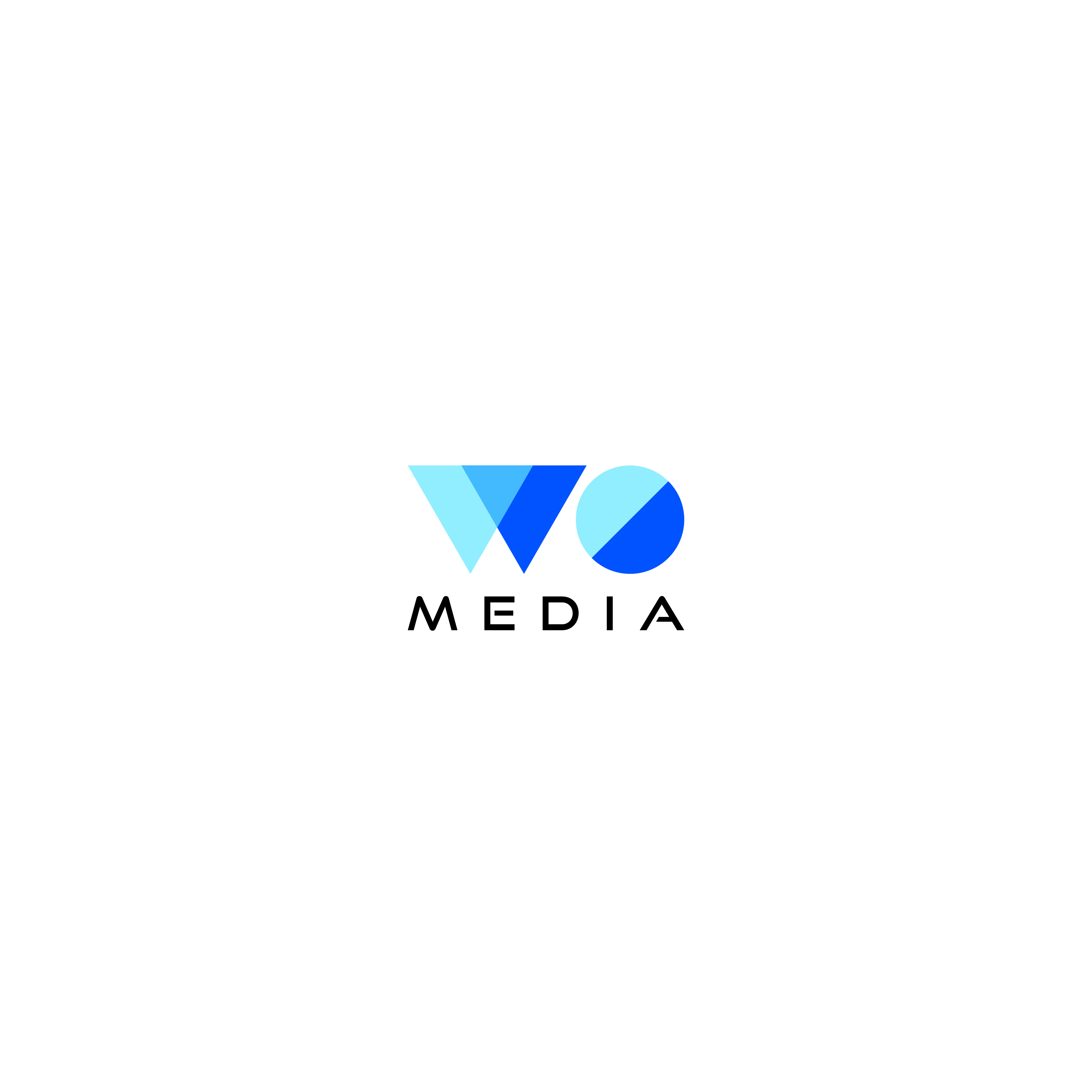 Logo Design by Designer Nayem for this project | Design #29337232