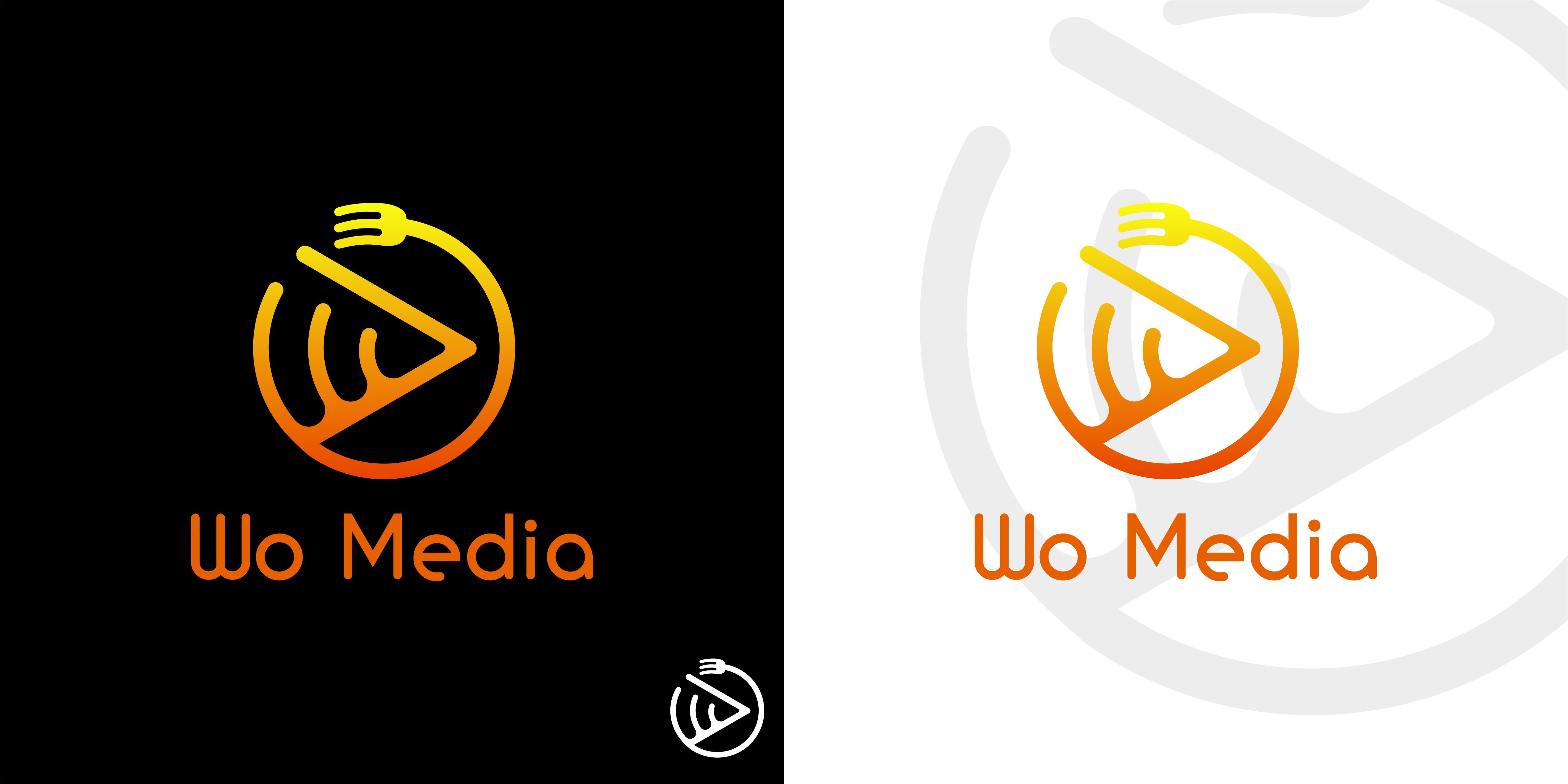 Logo Design by Lusehat for this project | Design #29334893