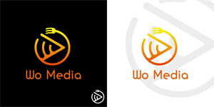 Diseño de Logo por Lusehat para este proyecto | Diseño #29334893