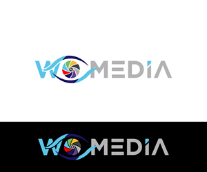 Logo Design by Design Worlds