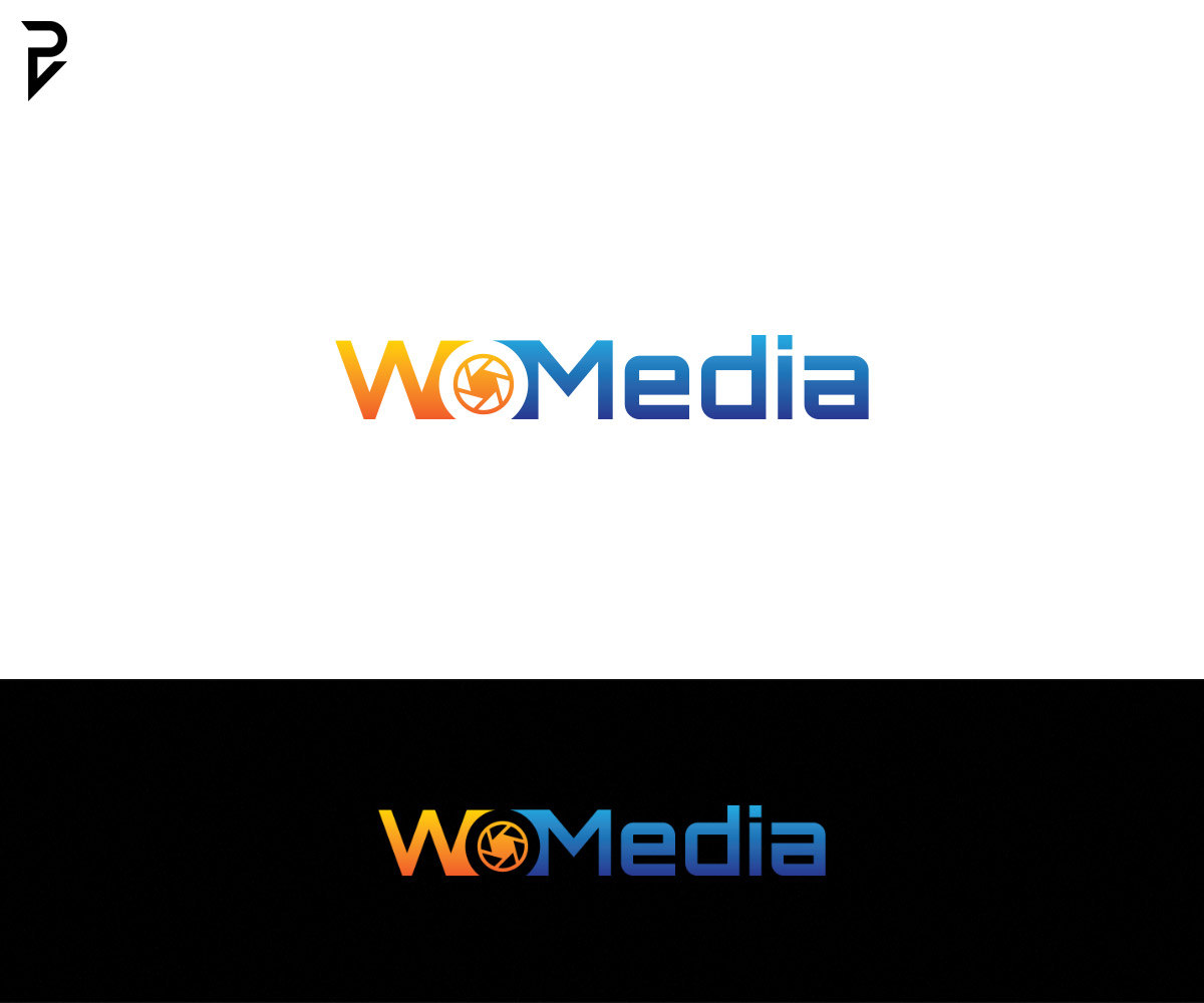 Logo Design by poisonvectors for this project | Design #29335679