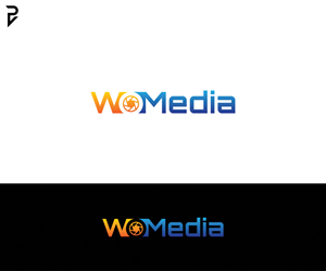 Design de Logo par poisonvectors pour ce projet | Design : #29335679