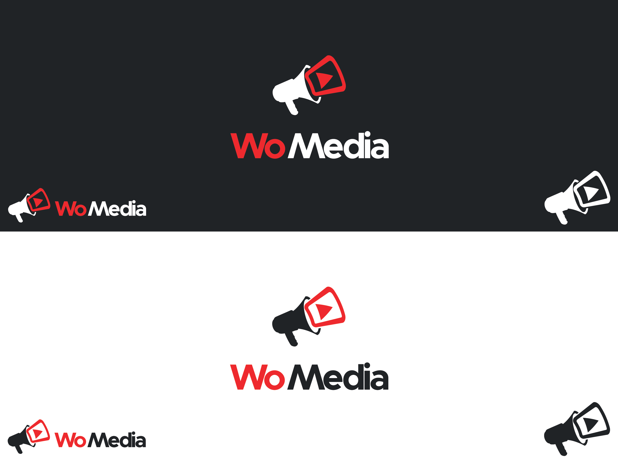 Logo Design by Matea for this project | Design #29336939