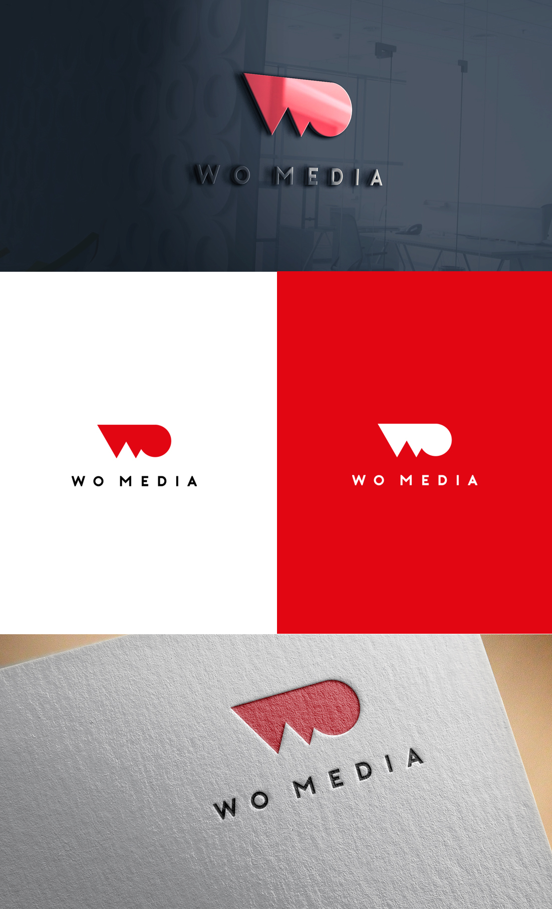 Logo Design by GLDesigns for this project | Design #29331961