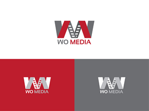 Diseño de Logo por ahmed555 para este proyecto | Diseño #29341701