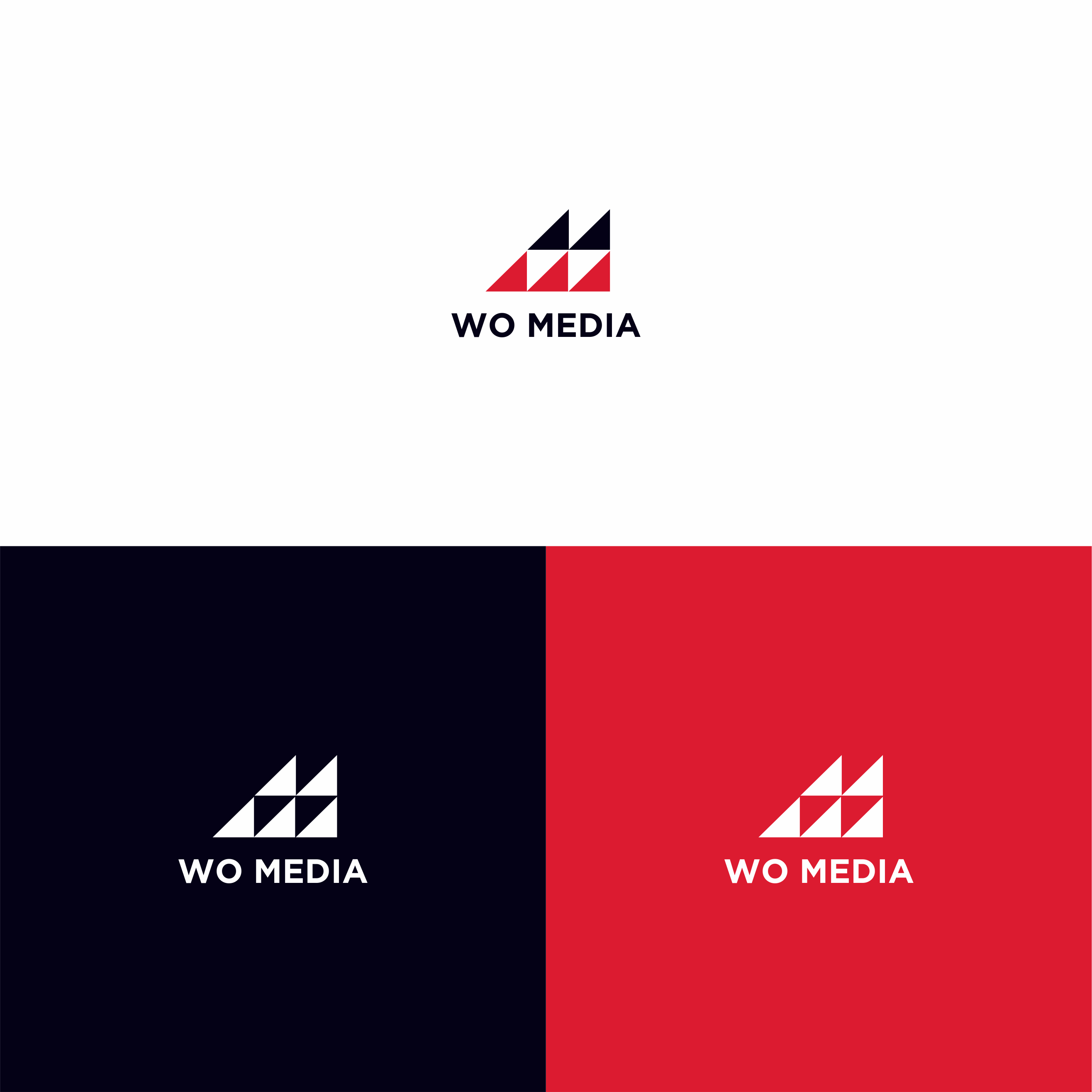 Logo Design by achil78 for this project | Design #29332738