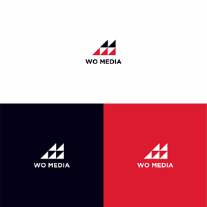 Logo Design by achil78 for this project | Design: #29332738
