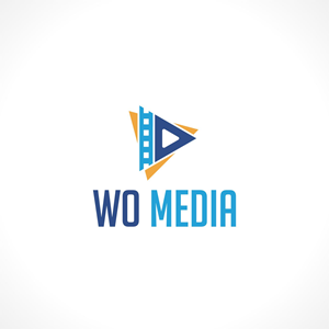 Design de Logo par creative.bugs pour ce projet | Design : #29335194
