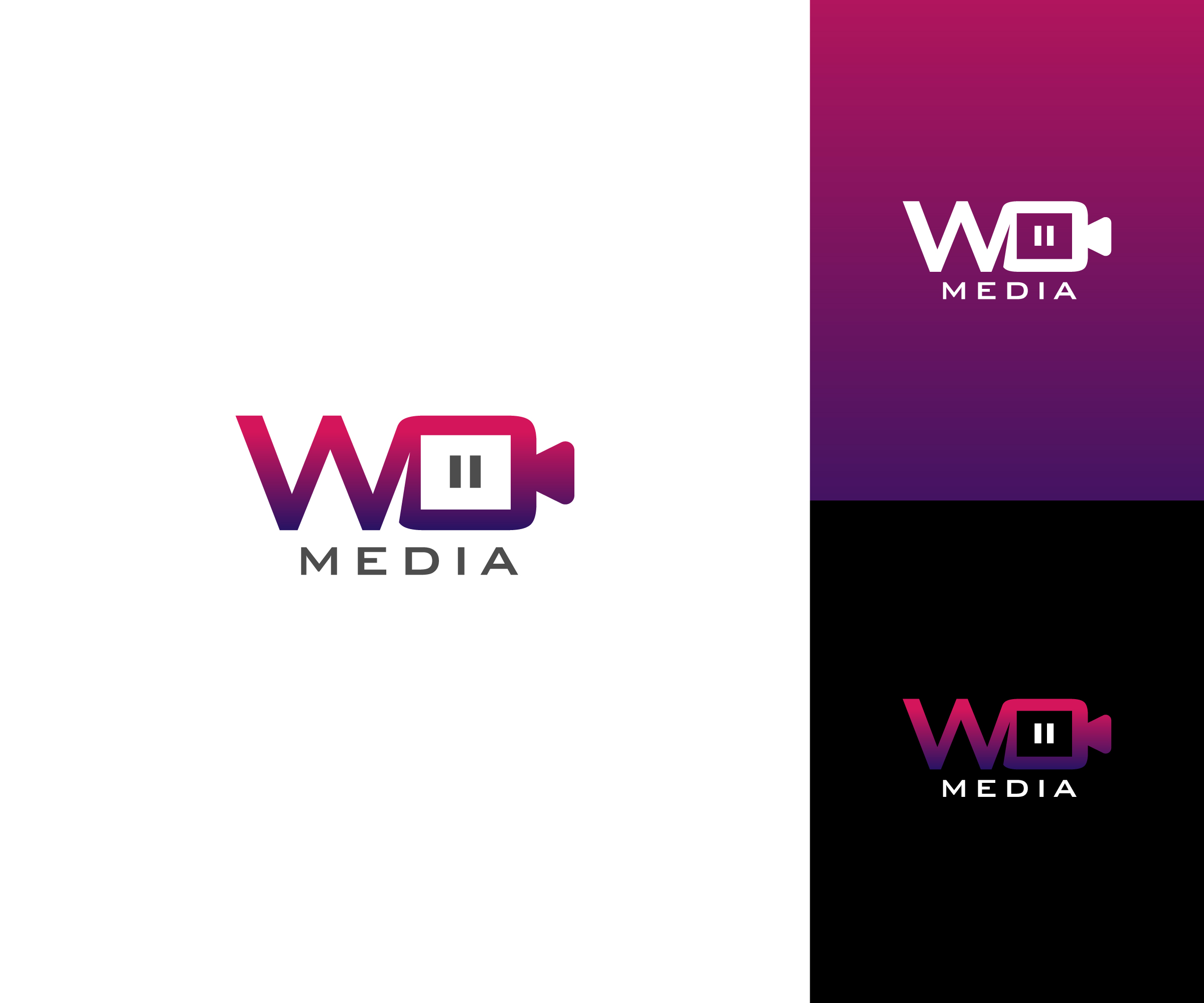 Logo Design by ecorokerz for this project | Design #29332840