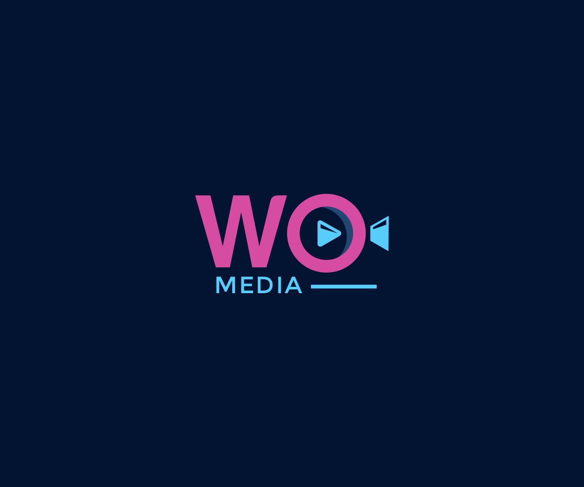 Logo Design by ecorokerz for this project | Design #29333456