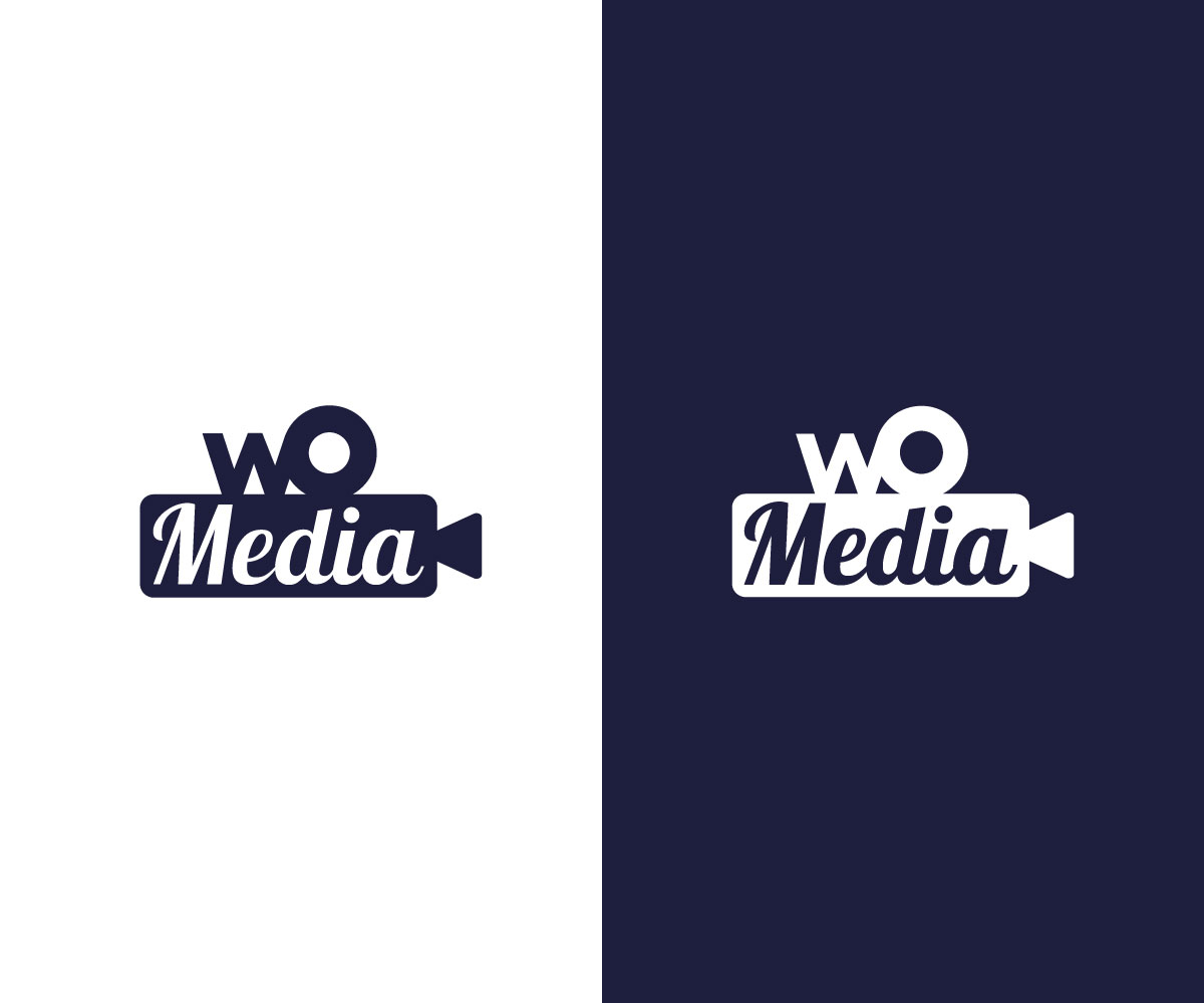 Design de Logo par ecorokerz pour ce projet | Design #29333955