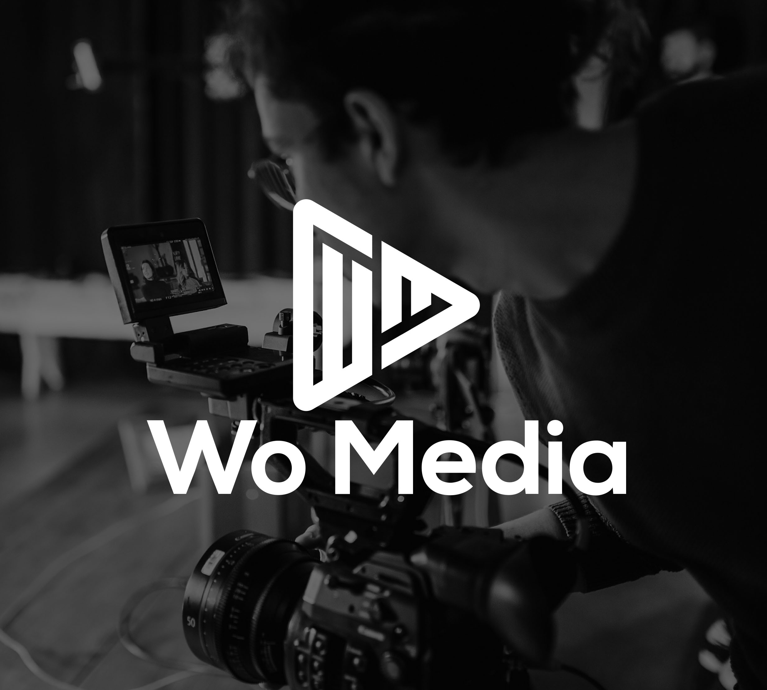 Logo Design by aexoagency for this project | Design #29332113