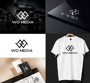 Diseño de Logo por aexo para este proyecto | Diseño: #29332169