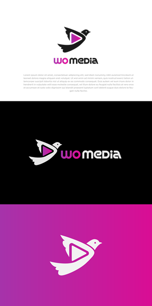 Diseño de Logo por Abdul 20 para este proyecto | Diseño: #29337371