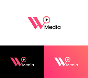 Logo Design by soriyeee for this project | Design: #29363367