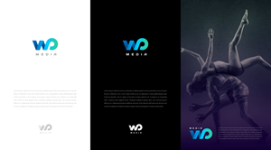 Logo Design by MishaDsign for this project | Design: #29343135