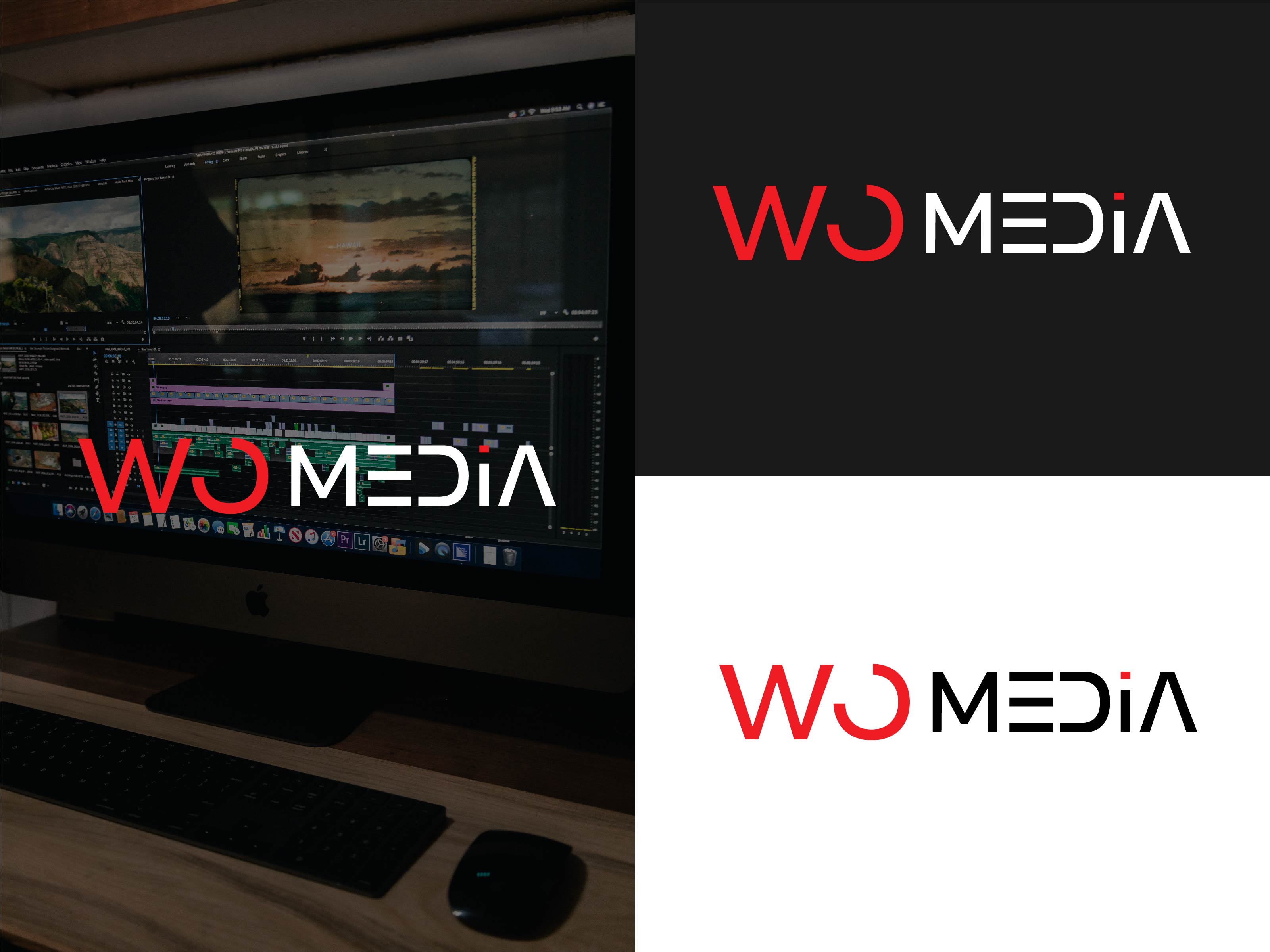 Logo Design by miloje1207 for this project | Design #29368804