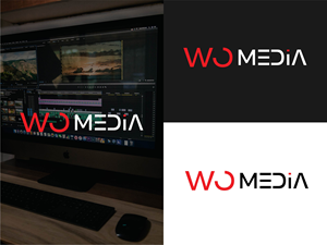 Logo Design by miloje1207 for this project | Design: #29368804