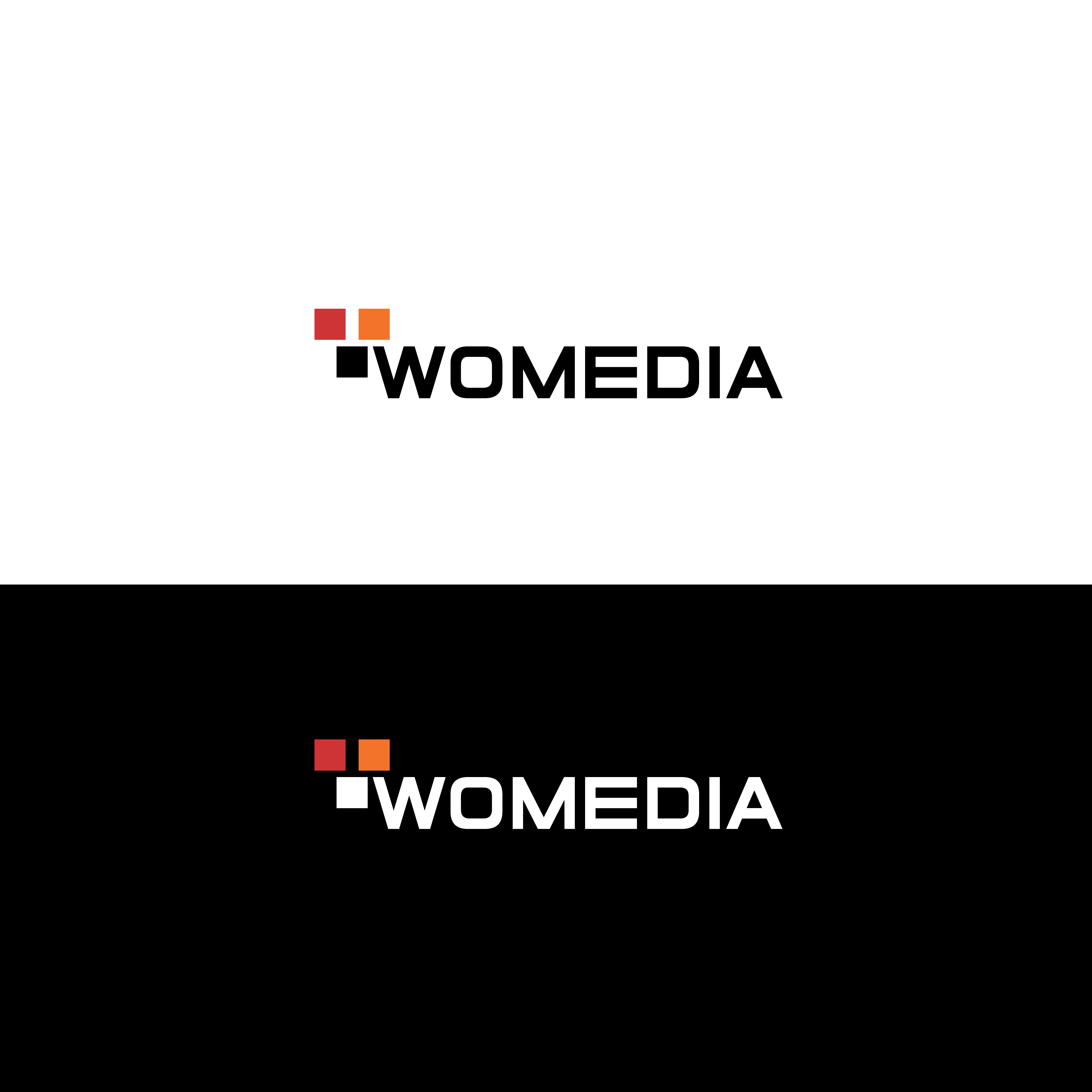 Diseño de Logo por Loie para este proyecto | Diseño #29353015