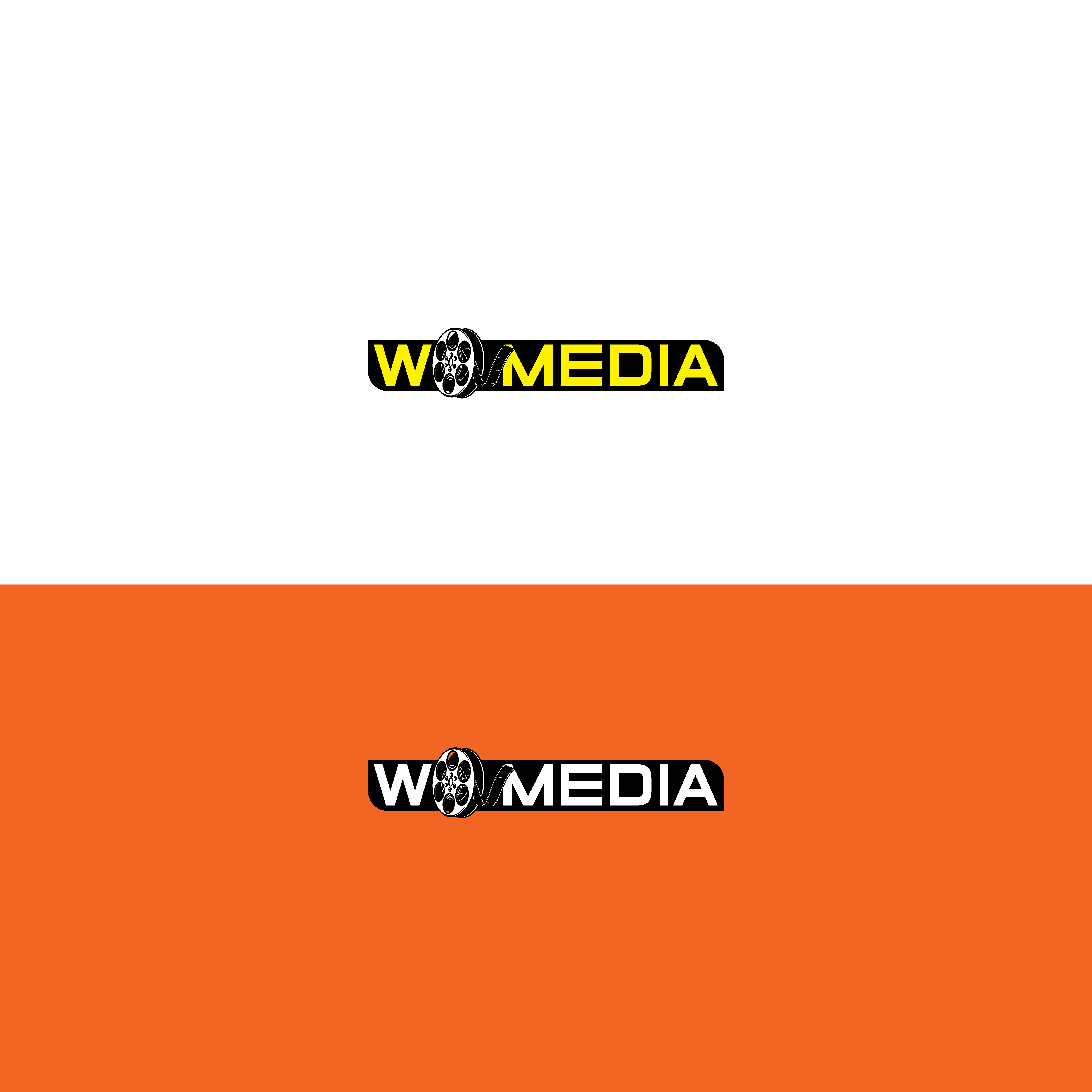 Logo Design by Loie for this project | Design #29353039