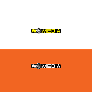 Logo Design by Loie for this project | Design: #29353039