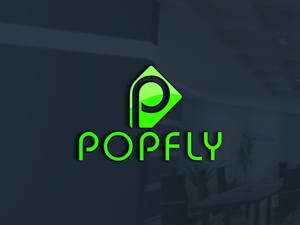Logo Design by Uhm@design for this project | Design: #29331820