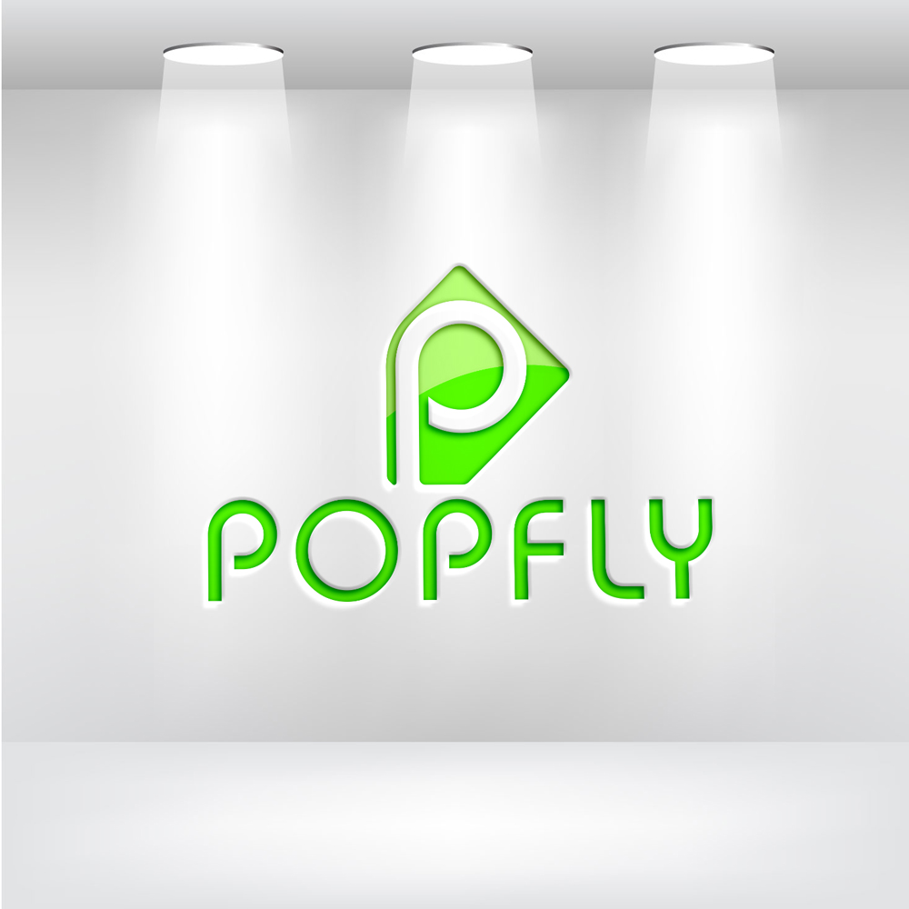 Diseño de Logo por Uhm@design para este proyecto | Diseño #29331821