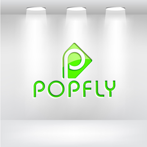 Logo Design by Uhm@design for this project | Design: #29331821
