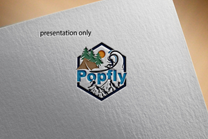 Logo Design by RRR Design for this project | Design: #29337493