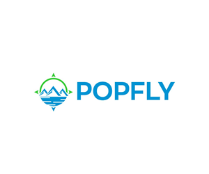 Logo Design by Thati Designs for this project | Design: #29334968