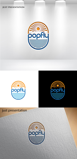 Logo Design by Mi Design1 for this project | Design: #29335888