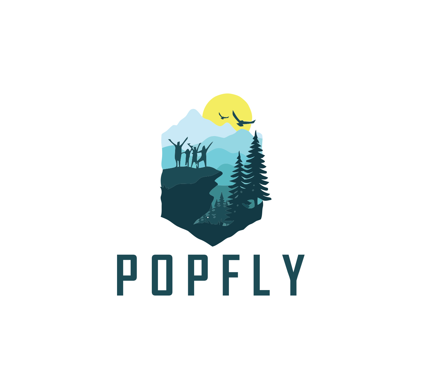 Logo-Design von Peak design für dieses Projekt | Design #29331938