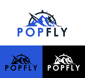 Logo Design by Peak design for this project | Design: #29331939