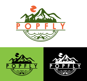 Logo Design by Peak design for this project | Design: #29331940