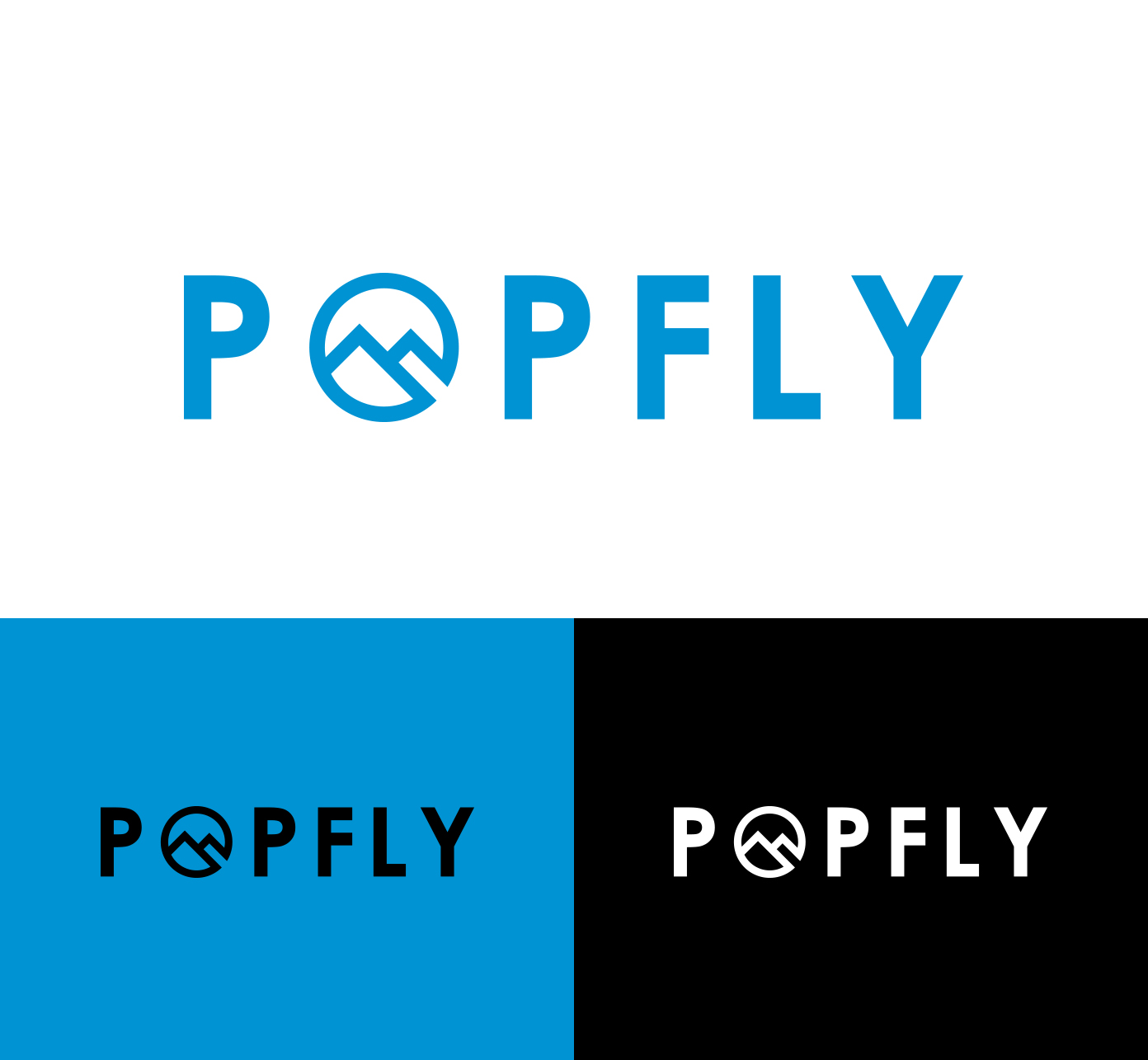Logo Design by Peak design for this project | Design #29331941