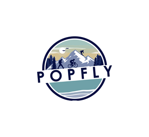 Logo Design by Peak design for this project | Design: #29331943