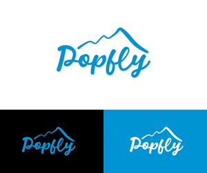 Logo Design by Kavth for this project | Design: #29362842