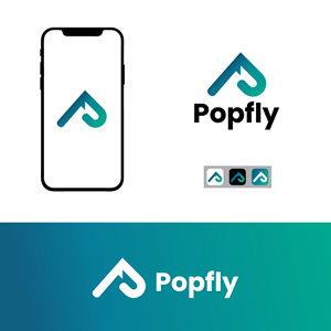 Logo Design by Lintah_design for this project | Design: #29363389