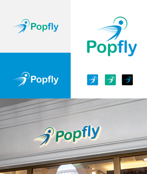 Logo Design by SK art_pro for this project | Design: #29338182