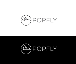 Logo Design by ayanpixel for this project | Design: #29336625