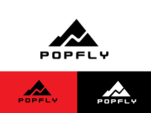 Logo Design by renderman