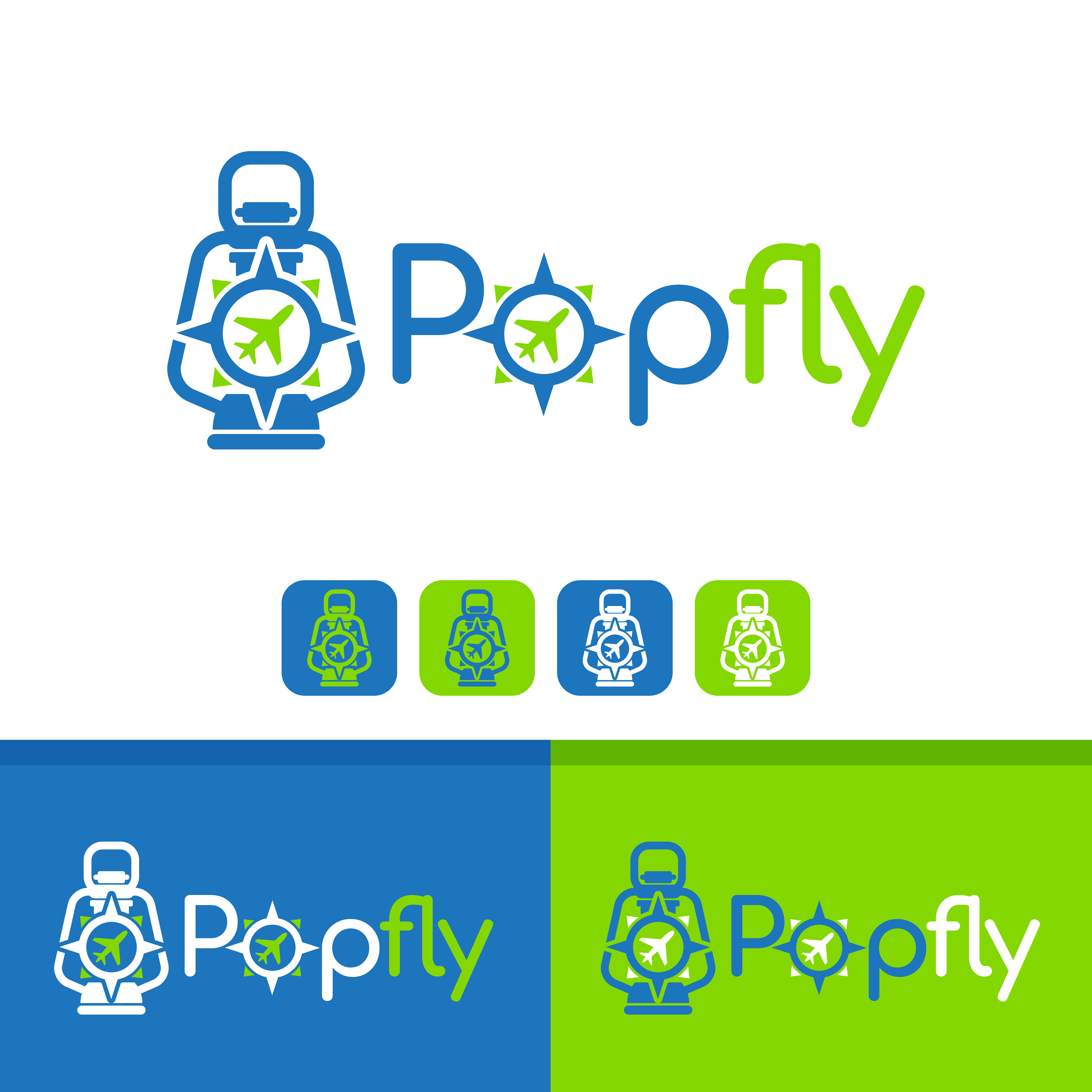 Diseño de Logo por MagicArt Pix para este proyecto | Diseño #29335530