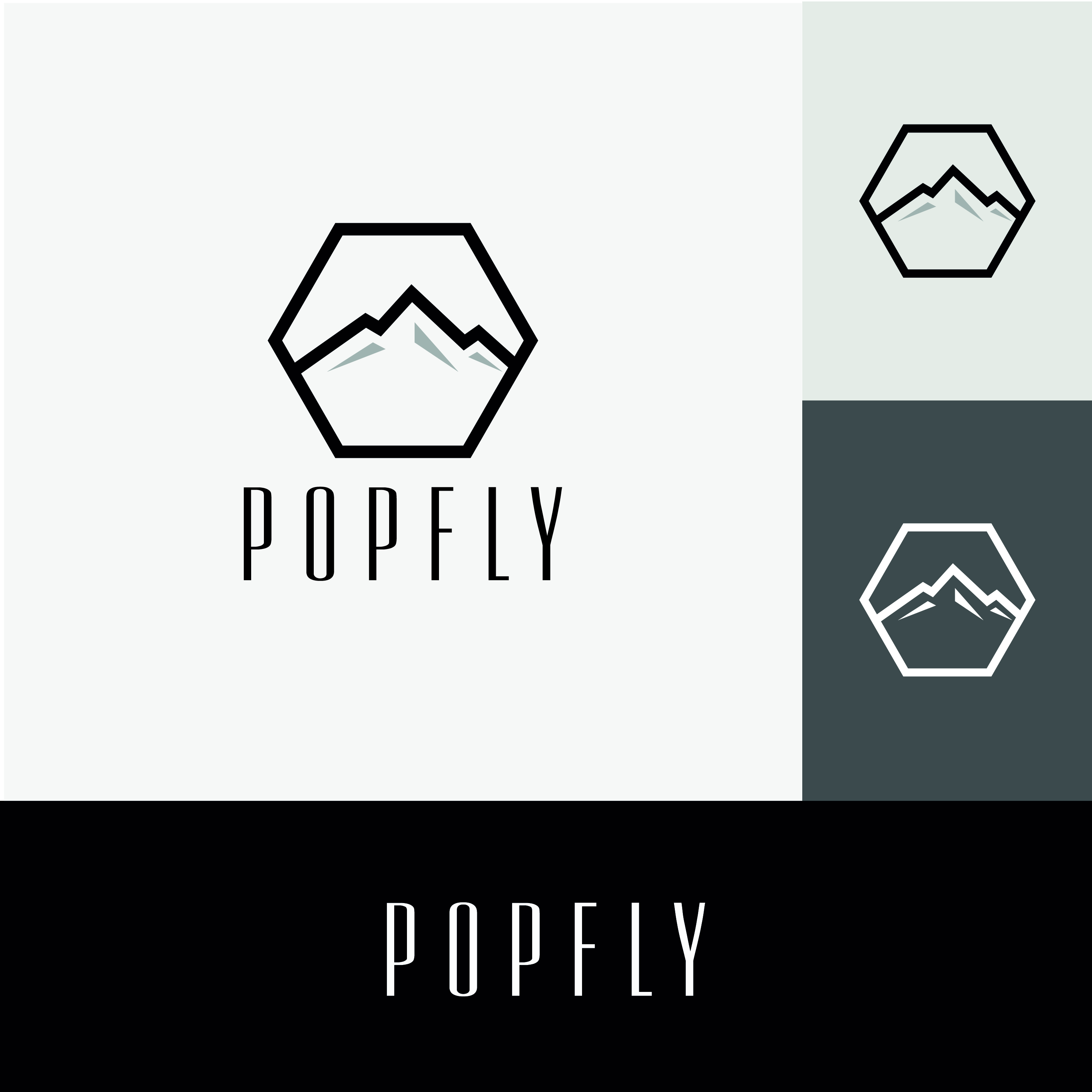 Logo Design by masterpiece21 for this project | Design #29368881