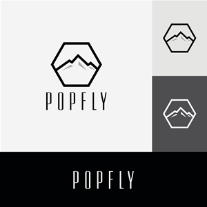 Logo Design by masterpiece21 for this project | Design: #29368881