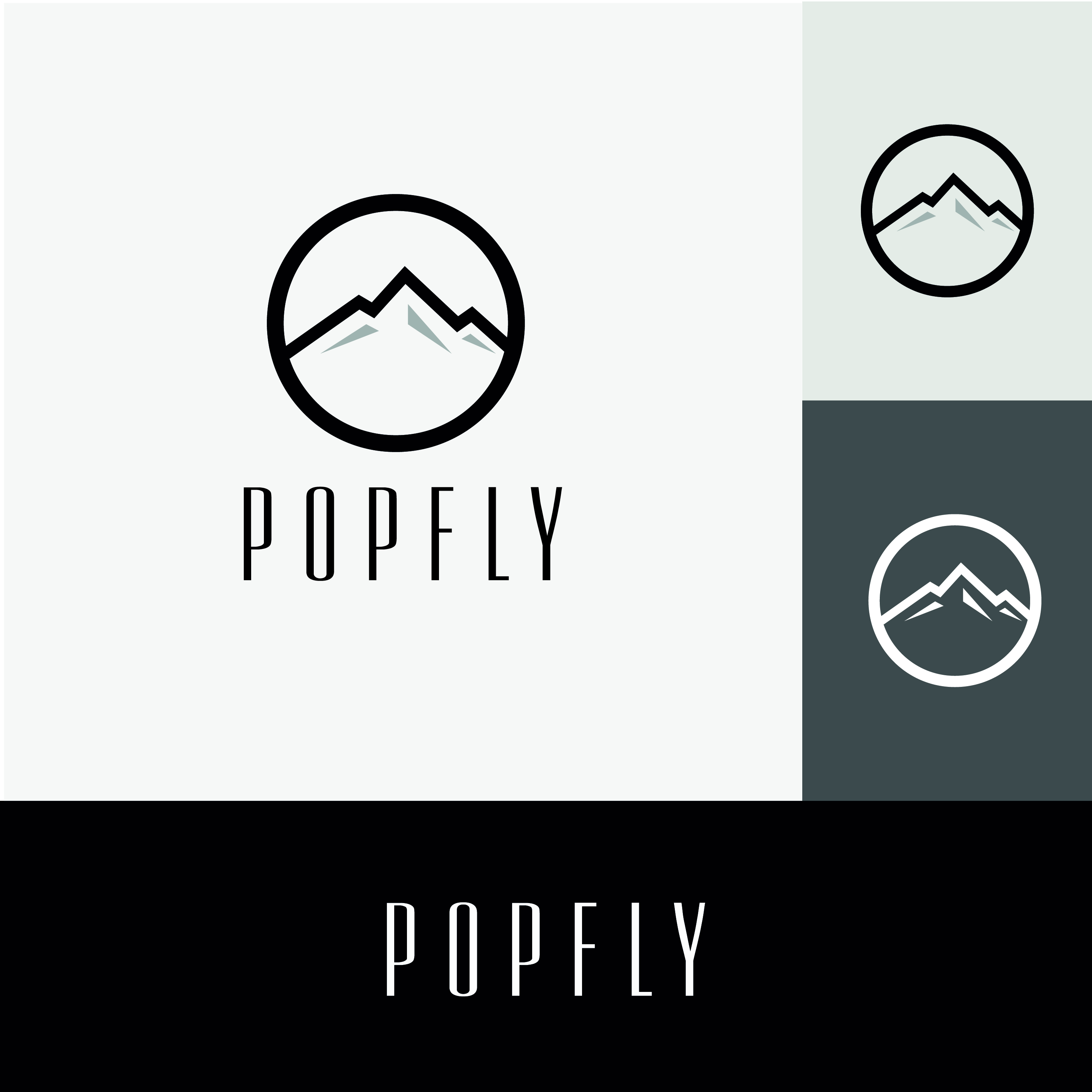 Logo Design by masterpiece21 for this project | Design #29368884