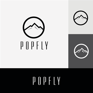 Logo Design by masterpiece21 for this project | Design: #29368884