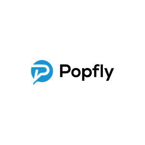 Logo Design by DJ 1 for this project | Design: #29332266