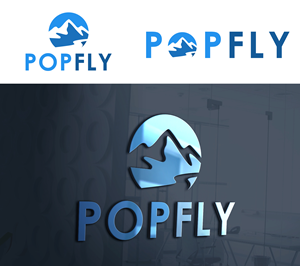Logo Design by Ura Designs for this project | Design: #29336922